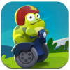 青蛙骑士app下载_青蛙骑士app最新版免费下载