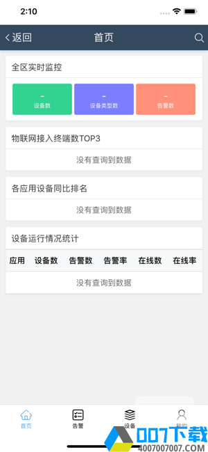 上海移动智慧社区app下载_上海移动智慧社区app最新版免费下载