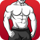 私人减肥健身教练app下载_私人减肥健身教练app最新版免费下载