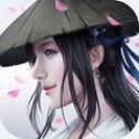玉剑九州app下载_玉剑九州app最新版免费下载