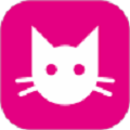 速猫app下载_速猫app最新版免费下载