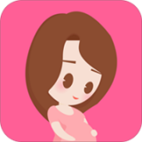 母子备孕健康手册app下载_母子备孕健康手册app最新版免费下载
