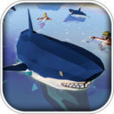 鲨鱼世界生存逃脱app下载_鲨鱼世界生存逃脱app最新版免费下载
