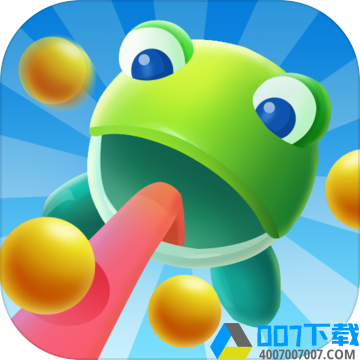 回收蛙app下载_回收蛙app最新版免费下载
