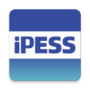 iPESSapp下载_iPESSapp最新版免费下载
