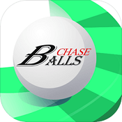 球球争霸app下载_球球争霸app最新版免费下载