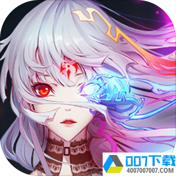 神契幻奇谭app下载_神契幻奇谭app最新版免费下载
