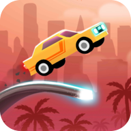 高速公路的热量app下载_高速公路的热量app最新版免费下载