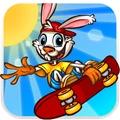 滑板小兔app下载_滑板小兔app最新版免费下载