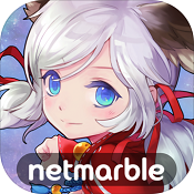 骑士编年史app下载_骑士编年史app最新版免费下载