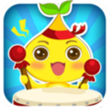 香肠派对乐园app下载_香肠派对乐园app最新版免费下载