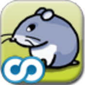 老鼠迷宫app下载_老鼠迷宫app最新版免费下载