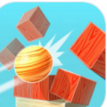 撞击之球app下载_撞击之球app最新版免费下载
