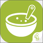 月子餐30天食谱app下载_月子餐30天食谱app最新版免费下载