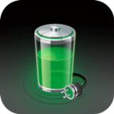 优化电池助手app下载_优化电池助手app最新版免费下载