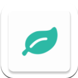 微度健康app下载_微度健康app最新版免费下载