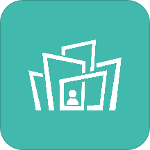 和物社区app下载_和物社区app最新版免费下载