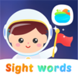 儿童英语高频单词app下载_儿童英语高频单词app最新版免费下载