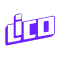 Lico视频app下载_Lico视频app最新版免费下载