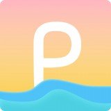 Pixivic画作小站app下载_Pixivic画作小站app最新版免费下载