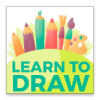 学习绘画app下载_学习绘画app最新版免费下载