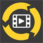 视频格式转换器专业版app下载_视频格式转换器专业版app最新版免费下载
