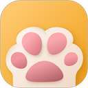 猫咪时间分红猫app下载_猫咪时间分红猫app最新版免费下载