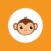 顽皮猴任务app下载_顽皮猴任务app最新版免费下载