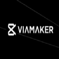 viamakerapp下载_viamakerapp最新版免费下载