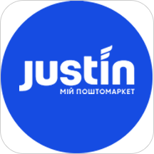 JustinTrack