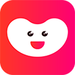 甜豆优选app下载_甜豆优选app最新版免费下载