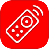 电视遥控器万能app下载_电视遥控器万能app最新版免费下载