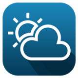屺酷天气app下载_屺酷天气app最新版免费下载