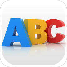 ABC字母Learningapp下载_ABC字母Learningapp最新版免费下载