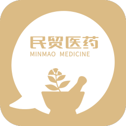 民贸医药app下载_民贸医药app最新版免费下载