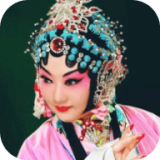 戏曲大师app下载_戏曲大师app最新版免费下载