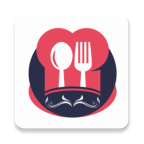食谱管理Cookbookapp下载_食谱管理Cookbookapp最新版免费下载