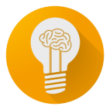 脑力游戏锻炼智力app下载_脑力游戏锻炼智力app最新版免费下载