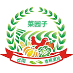 中甸菜园子app下载_中甸菜园子app最新版免费下载