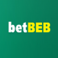 BetBeb公链币app下载_BetBeb公链币app最新版免费下载