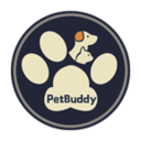 PetBuddyapp下载_PetBuddyapp最新版免费下载