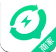 易骑商家app下载_易骑商家app最新版免费下载