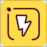 电商事件app下载_电商事件app最新版免费下载