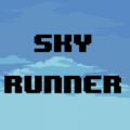 空中跑步者app下载_空中跑步者app最新版免费下载