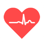 心率分析app下载_心率分析app最新版免费下载
