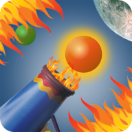 炮弹爆炸app下载_炮弹爆炸app最新版免费下载