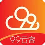 99云客app下载_99云客app最新版免费下载