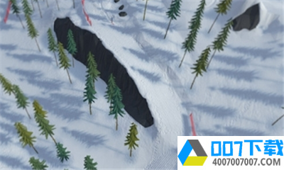 大山探险游戏app下载_大山探险游戏app最新版免费下载