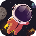 星际旅行史诗app下载_星际旅行史诗app最新版免费下载