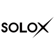 SOLOXapp下载_SOLOXapp最新版免费下载